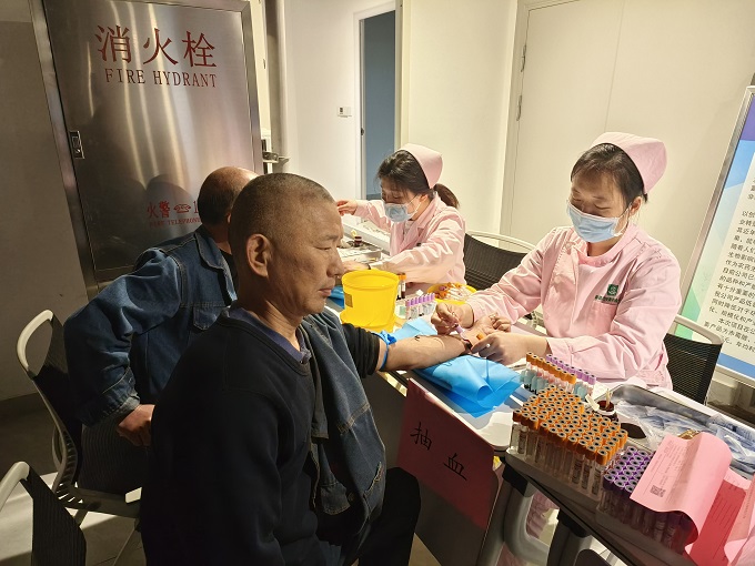 圖2 - 副本.jpg 圖2 - 副本.jpg