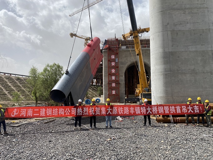 圖片3:首吊大吉 - 副本.jpg 圖片3:首吊大吉 - 副本.jpg