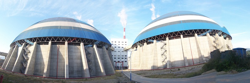 1、華能福州電廠2X600MW機(jī)組項(xiàng)目封閉圓型煤場(chǎng) - 副本.jpg