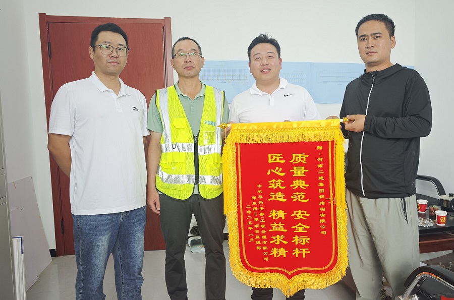 圖2 - 副本 - 副本.jpg